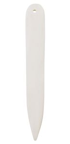 Ribs / vouwbeentje -6090650