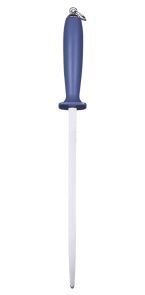 Aanzet staal 6020240