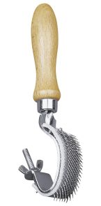 Handruwmaker compleet -6090080