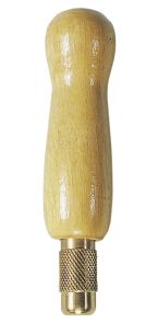 Naaiheft no 11 6040011