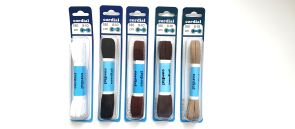 cordial 180cm 3 serrie