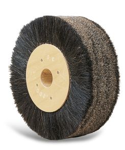 Haren -garenborstel D 240x60