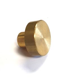 aambeeldjes haak en ring machine 24 mm