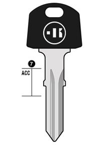 abu57sp fietssleutel (ab57rap - abu18p - 1781)