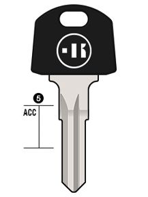 ab67sp fietssleutel (ab58rap - abu35p - 1780)
