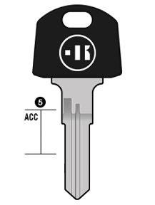 abu68sp fietssleutel (ab59rap - abu28 - 1779)