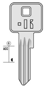 ABU89