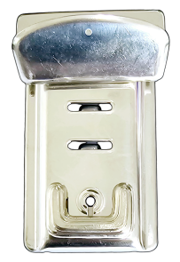 Ladderslot