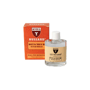 Avel detacheur stylo bille 30ml