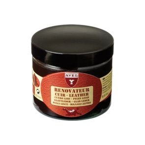 Avel renovateur creme 250 ml