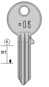 AKS8