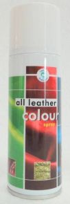 Cathiel all leather spray
