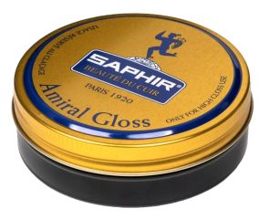 Saphir Amiral gloss 50ml