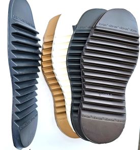 Vibram Ripple wit