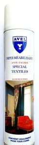 Avel special textile spray 400ml