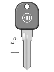 axa3sbp fietssleutel
