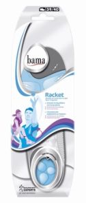 Bama olympics racket