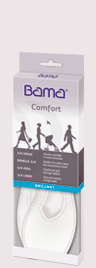 Bama brillant