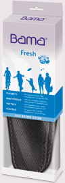 Bama deo active extra