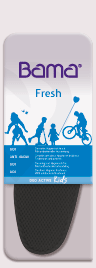 bama deo active kids