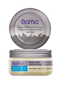 Bama G56 schoencreme G56