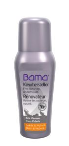 bama s11