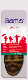 Bama Tri therm KIDS
