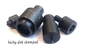 mach.stempel babydot 6067192