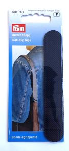 Prym 610746 bagstop (tas antislip)