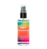 Bama magic freshener