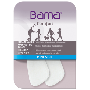 Bama mini stop