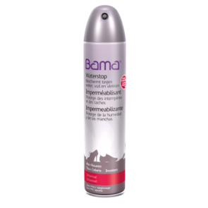 Bama A24 waterstop