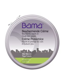 Bama A41 beschermende creme