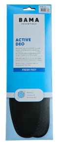 Bama deo activ
