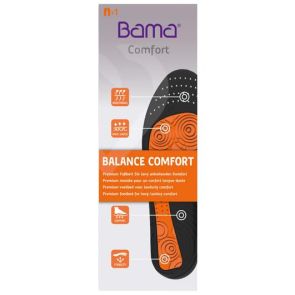 Bama balance comfort
