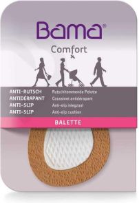 Bama Balette