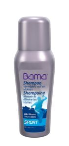 Bama C30 shampoo