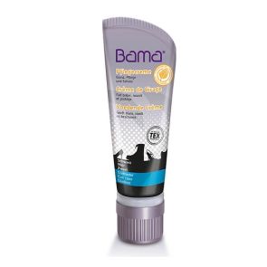 Bama G34 voedende creme