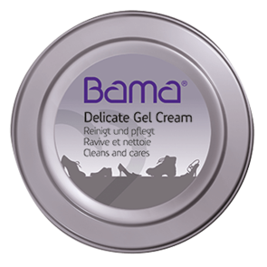 Bama G69 delicate gel creme