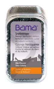 Bama H43 snelreiniger