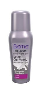 Bama L56 lak lotion, 75ml