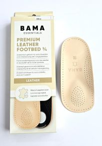 Bama Futura