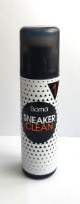 bama C31 sneaker clean