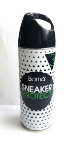 bama A28 sneaker protect