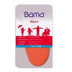 Bama sokkets KIDS