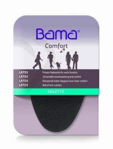 Bama Solette
