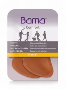 Bama starlet 36-38 t/m 43-45