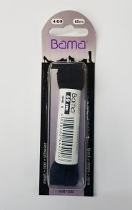 Bama veter 36 SE 100 dik rond