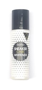 bama W84 magic sneaker white