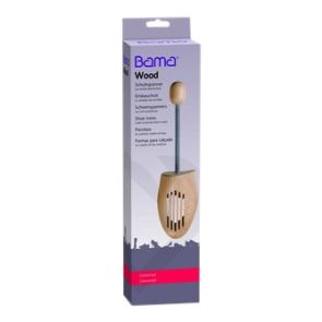 bama wood houtenspanner